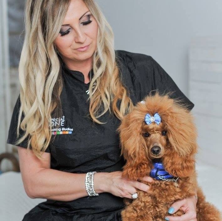 Беатрикс Мегейси