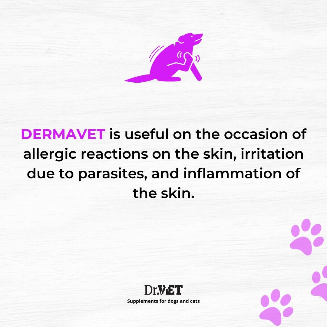 Dermavet