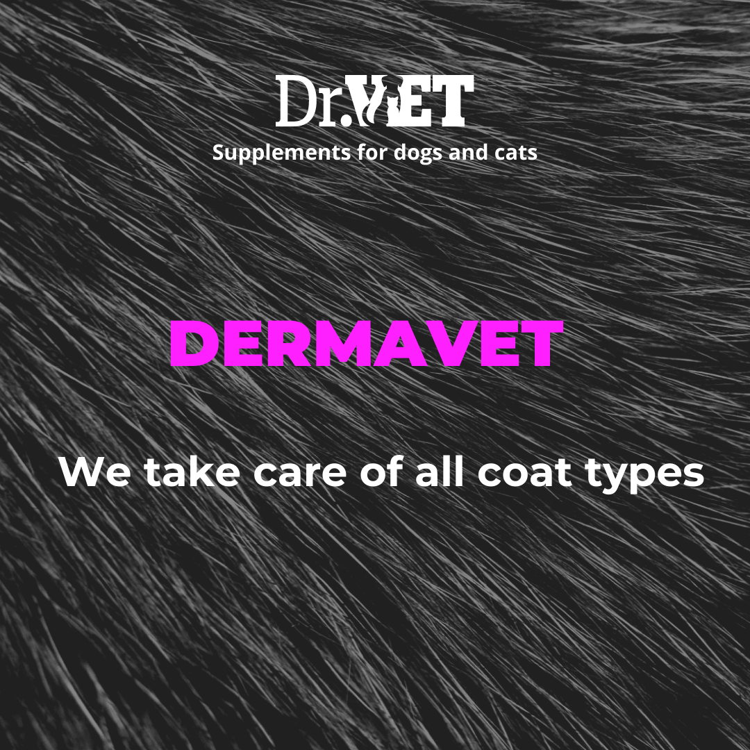 Dermavet