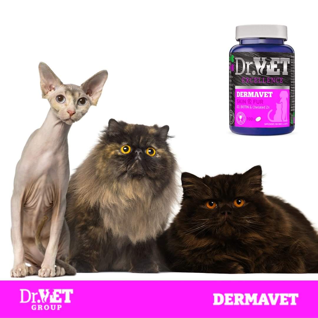 Dermavet