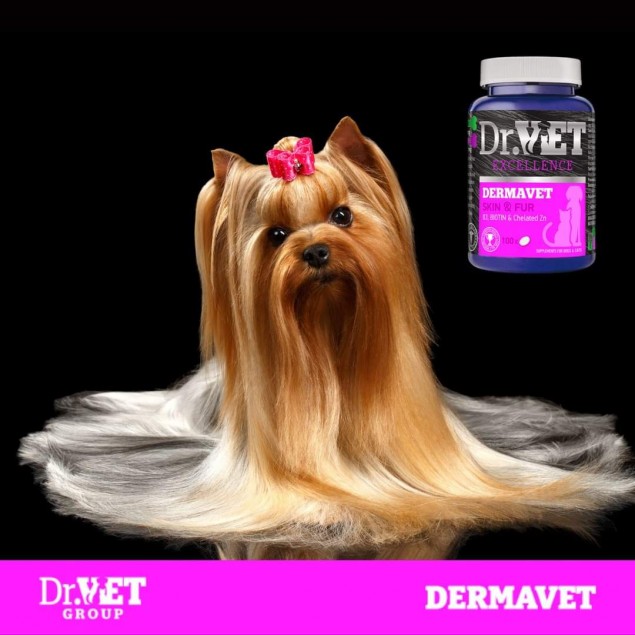 Dermavet