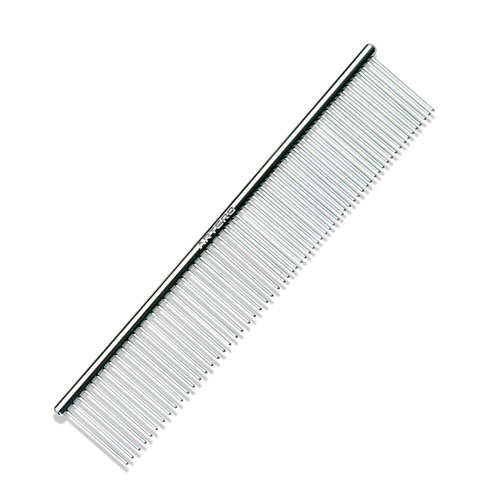 artero comb 18 long