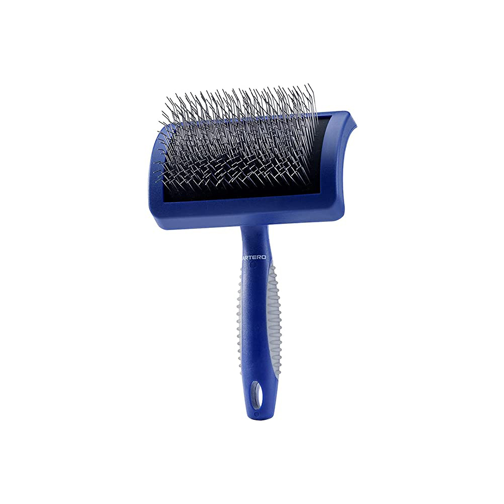 artero super slicker