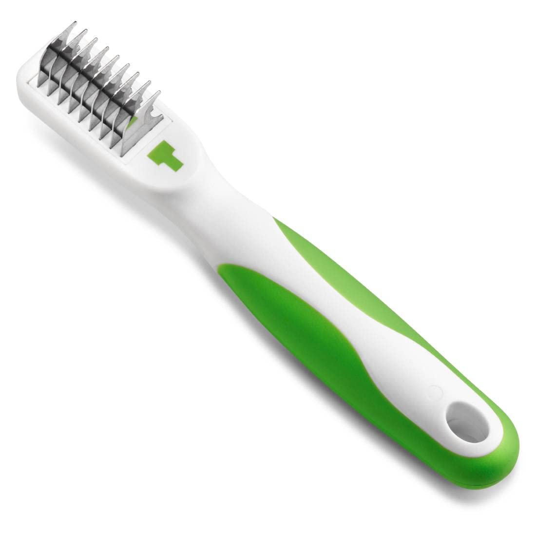 Andis 9-Blade Dematting Tool – Дематиращ инструмент с 9 ножчета за сплъстена козина