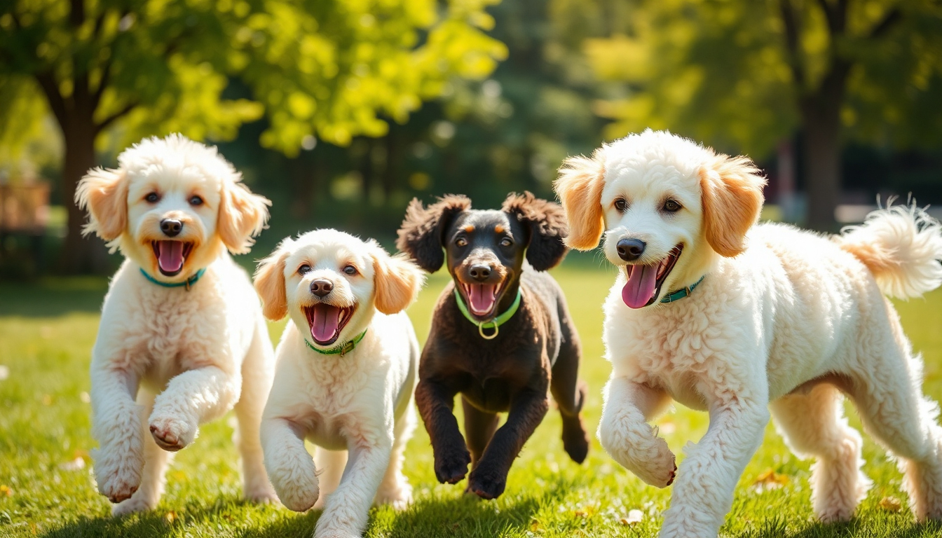 Защо Dr. VET са най-добрите добавки за кучета на пазара?